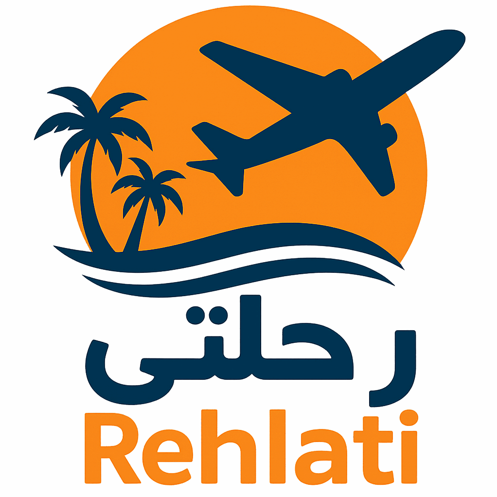 rehlati