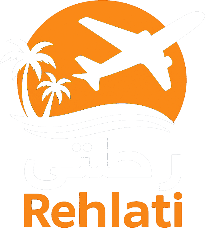 rehlati